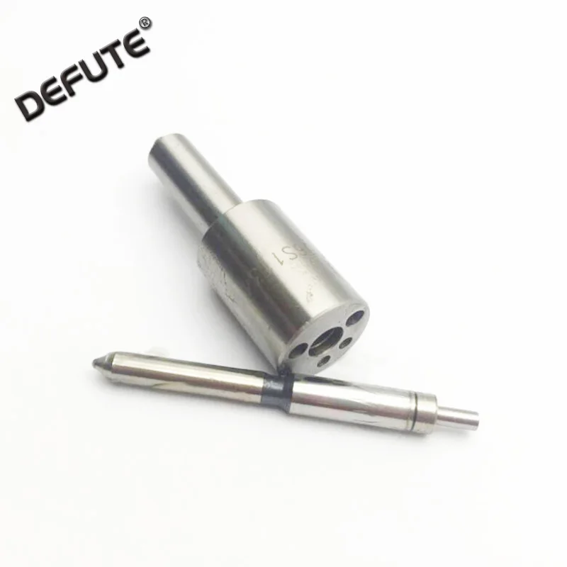 DLLZ156S1134 форсунка дизельного инжектора для wei Chai CW6200 DLLZ156S1134A CN-DLLZ156S1134 Место происхождения Шэньчжэнь Китай
DLLZ156S1134 форсунка дизельного инжектора для wei Chai CW6200 DLLZ156S1134A CN-DLLZ156S1134 Место происхождения Шэньчжэнь Китай