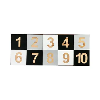 Baby Photography Props Accessories Home Crafts Solid Wood 1-10 Number Cube Block Baby Learning Ornaments Kids Infant Supplies
Baby Photography Props Accessories Home Crafts Solid Wood 1-10 Number Cube Block Baby Learning Ornaments Kids Infant Supplies