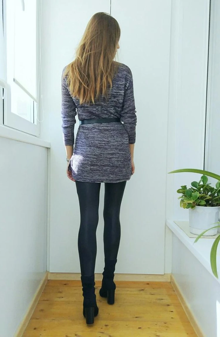 UTB8q3uQjOaMiuJk43PTq6ySmXXae.jpg_640x10000
