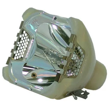 Hot Sales ZR Lamps Free shipping Compatible Bare Lamp POA-LMP79 For PLC-XU41 LV-X4 Warranty 180 Days
Hot Sales ZR Lamps Free shipping Compatible Bare Lamp POA-LMP79 For PLC-XU41 LV-X4 Warranty 180 Days