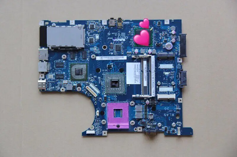 Y550