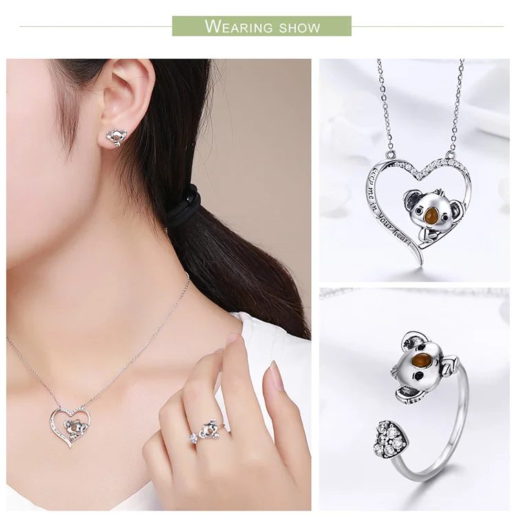 SCE381+SCN256+SCR355_05