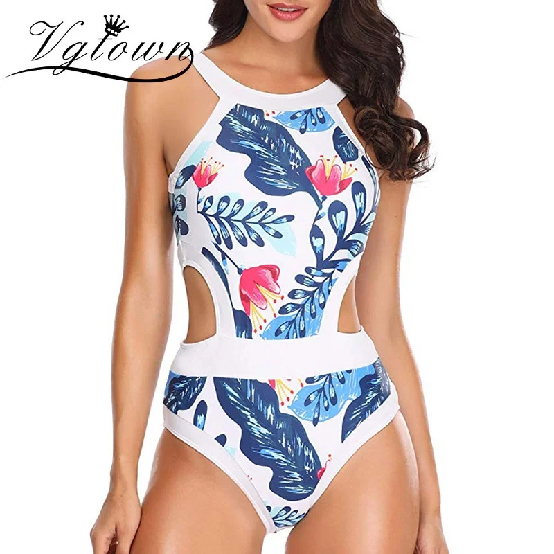 Plus Size 5XL Women high neck halter One Piece Swimsuit bikini glitter patchwork chest Swimwear Beachwear push up Backless
Plus Size 5XL Women high neck halter One Piece Swimsuit bikini glitter patchwork chest Swimwear Beachwear push up Backless