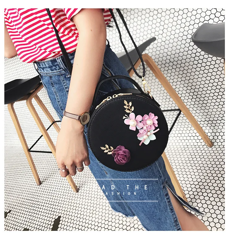 4241084133_1736214749