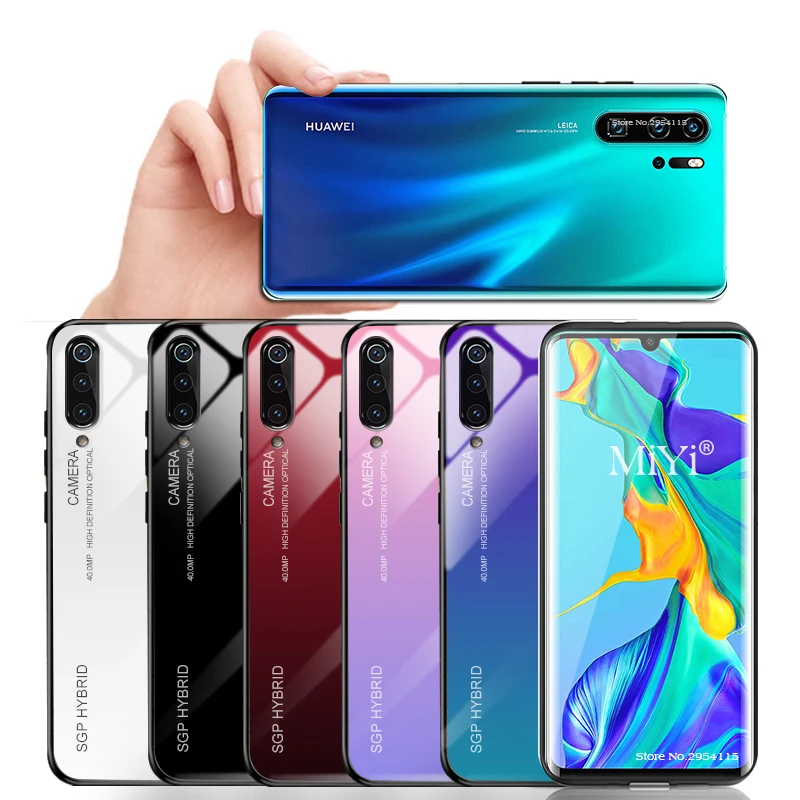 hawaii p 30 pro case for huawei p30 light gradient tempered glass phone case for huawei p30 pro lite protective shell cover
hawaii p 30 pro case for huawei p30 light gradient tempered glass phone case for huawei p30 pro lite protective shell cover