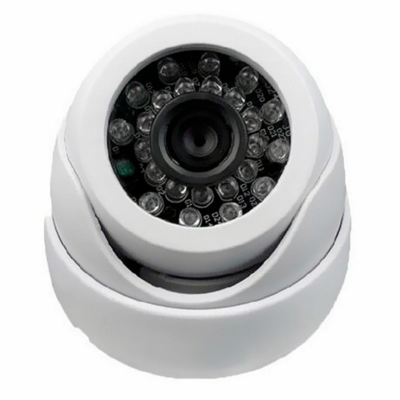 VT HB407HG (2)