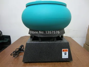 Vibratory Barrel For Gold, 12L Vibratory Polishing Tumbler ,Vibratory Barrel,silver jade burnishing Finishing Machine For Gold
Vibratory Barrel For Gold, 12L Vibratory Polishing Tumbler ,Vibratory Barrel,silver jade burnishing Finishing Machine For Gold