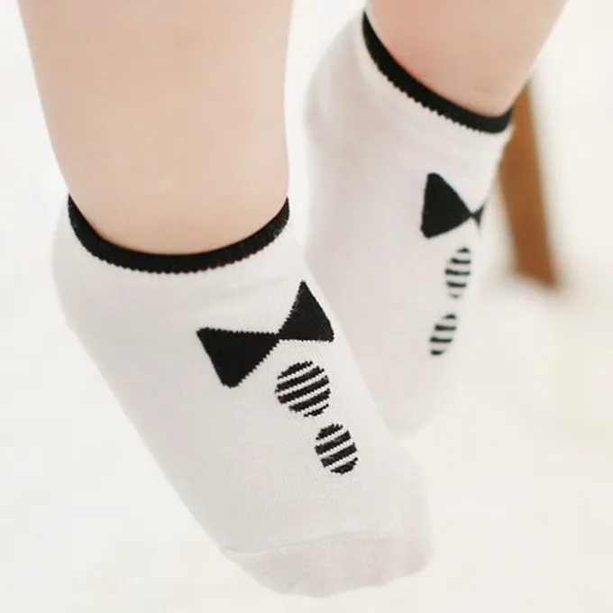 Korea socks