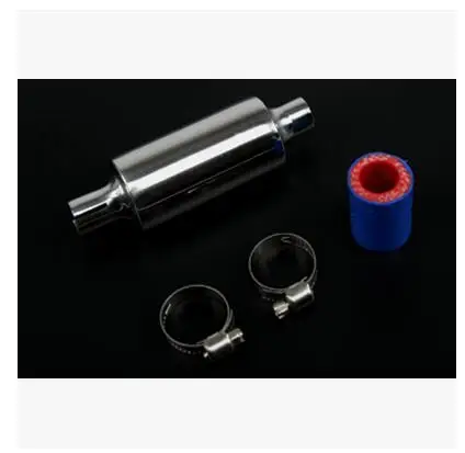 gasoline vehicles where 1: 5 fuel gasoline car remote control car BAJA 5B new muffler pipe kit 95247
gasoline vehicles where 1: 5 fuel gasoline car remote control car BAJA 5B new muffler pipe kit 95247