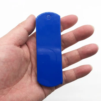 Newest 2 In 1 Portable Pocket Small Size Travel Massage Folding Comb Girl Hair Brush With Mirror Styling Tools
Newest 2 In 1 Portable Pocket Small Size Travel Massage Folding Comb Girl Hair Brush With Mirror Styling Tools