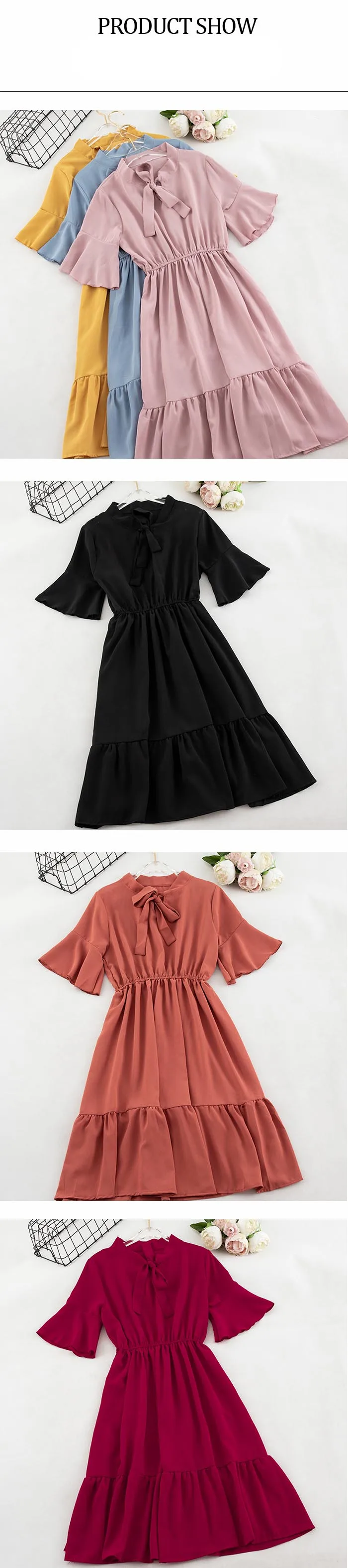 A1