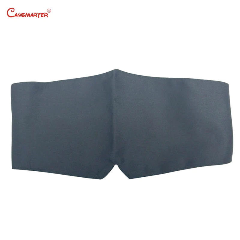 Cloth Blindfold Montessori Preschool Black Eye Masks Games Education Toy Kids Children House Mask With Velcro Fastener
Cloth Blindfold Montessori Preschool Black Eye Masks Games Education Toy Kids Children House Mask With Velcro Fastener