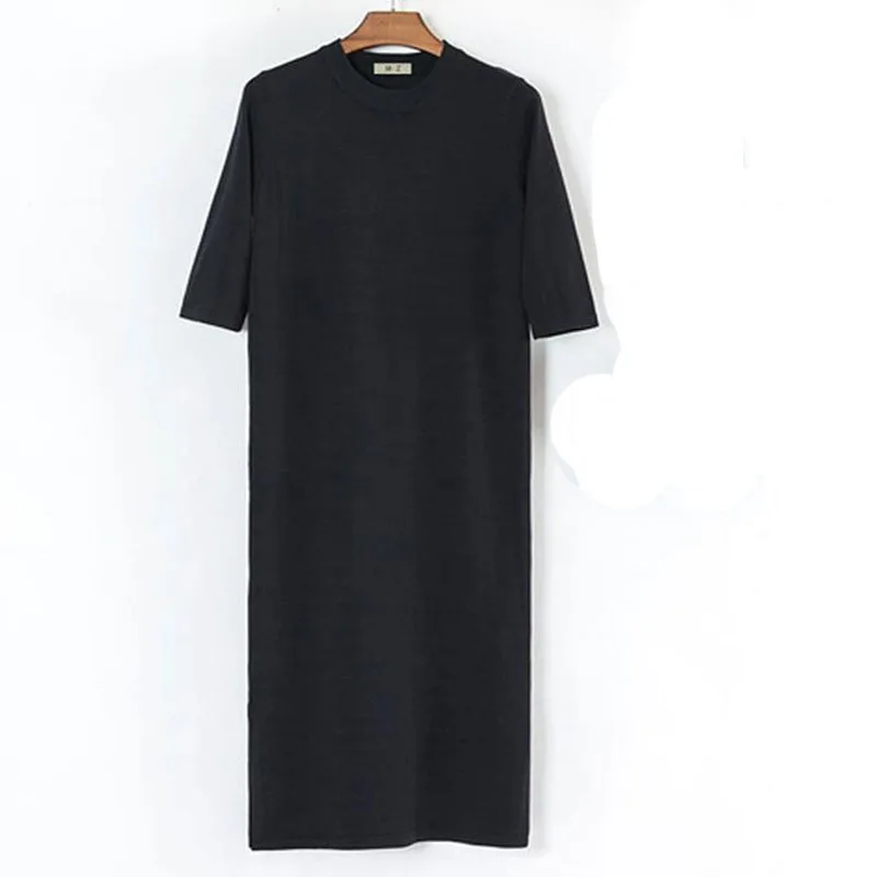 Woman spring dresses female autumn dress women hedging dresses lady oversized stretch overcoat female summer thin outerwear
Woman spring dresses female autumn dress women hedging dresses lady oversized stretch overcoat female summer thin outerwear