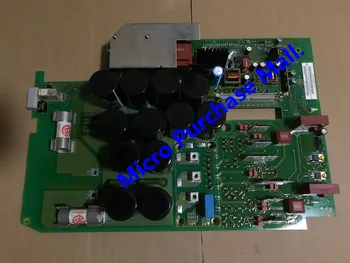 New&Original 6SE7022-6TC84-1HF3 Driver Board Old Version ( 12pcs capacitances)
New&Original 6SE7022-6TC84-1HF3 Driver Board Old Version ( 12pcs capacitances)