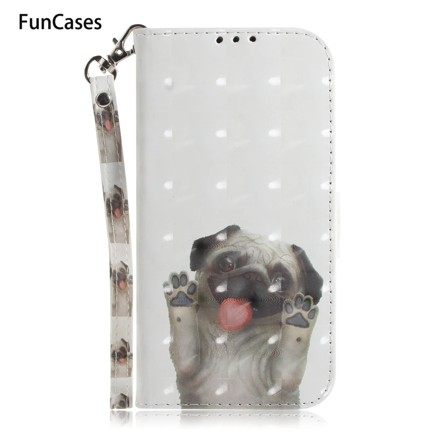 3D Case For Samsung S10 Lite Flip Case sFor Samsung Galaxy S10E A3 2017 A5 A6 2018 Plus A7 A750 A8 A9 Note 9 S10 S7 Edge S8 S9
3D Case For Samsung S10 Lite Flip Case sFor Samsung Galaxy S10E A3 2017 A5 A6 2018 Plus A7 A750 A8 A9 Note 9 S10 S7 Edge S8 S9