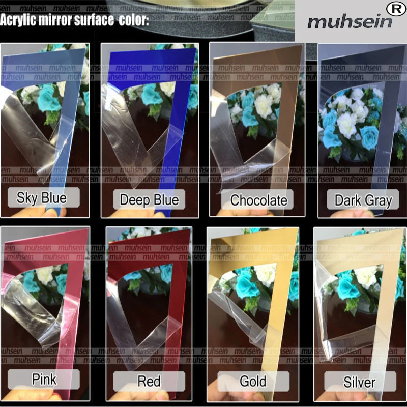 Muhsein-2016-new-sale-wall-clock-clocks-reloj-de-pared-watch-3d-diy-Acrylic-mirror-Stickers (3)