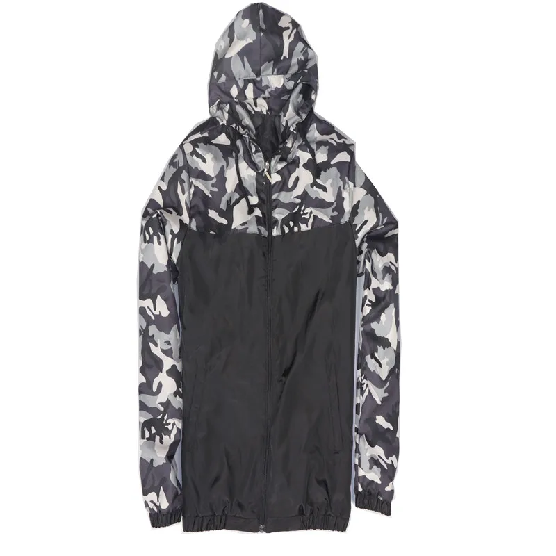 2019 Hot Sale Brand Clothing Autumn Men's Camouflage Jacket Army Tactical Clothing Multicam Male Camouflage
2019 Hot Sale Brand Clothing Autumn Men's Camouflage Jacket Army Tactical Clothing Multicam Male Camouflage