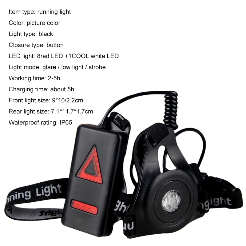 QX10C422 (7)