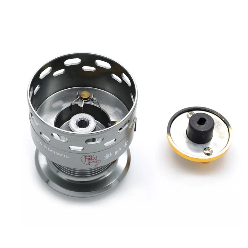 gold reel (6)