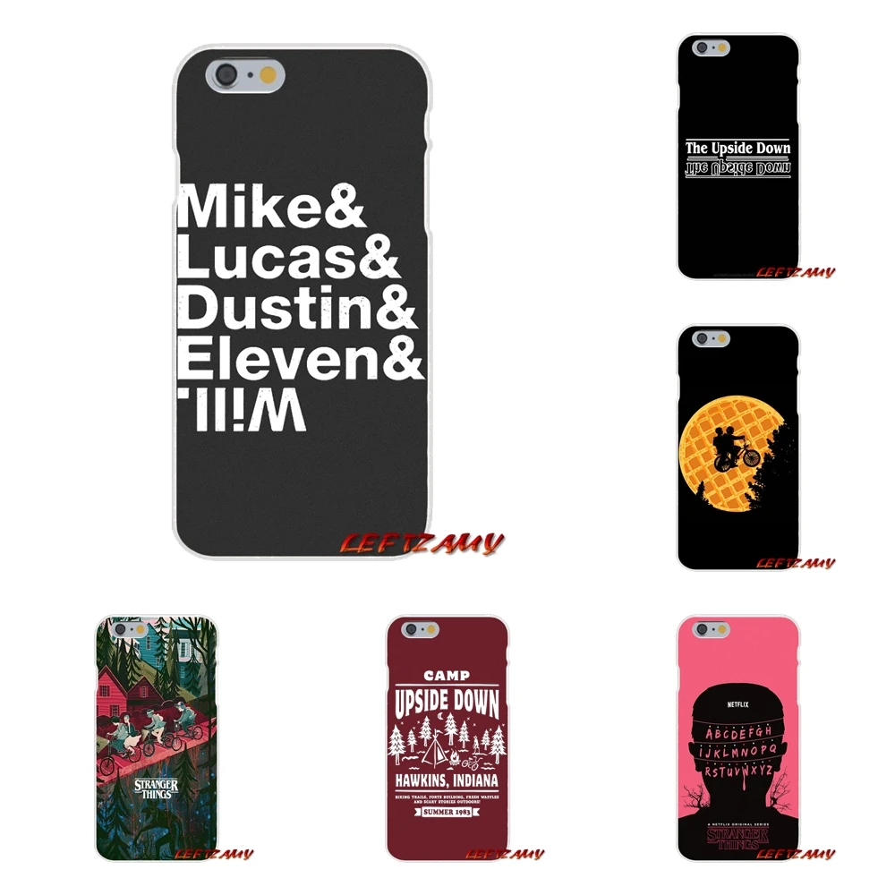 For HTC One M7 M8 A9 M9 E9 Plus U11 Desire 630 530 626 628 816 820 Christmas Lights Back Ca Stranger Things Transparent TPU Case
For HTC One M7 M8 A9 M9 E9 Plus U11 Desire 630 530 626 628 816 820 Christmas Lights Back Ca Stranger Things Transparent TPU Case