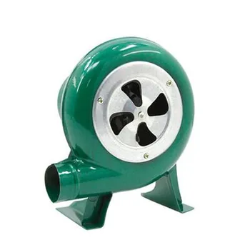 220V Electric Food Cooling Fan Machine Eggette Blower Fast Cooling Machine Electric Combustion-supporting Fan Machine
220V Electric Food Cooling Fan Machine Eggette Blower Fast Cooling Machine Electric Combustion-supporting Fan Machine