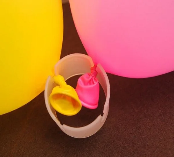 festival supplies balloons connectors clip seal holder tie helium tool for arch Column Birthday Wedding Party baby shower DIY Wh
festival supplies balloons connectors clip seal holder tie helium tool for arch Column Birthday Wedding Party baby shower DIY Wh