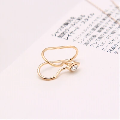 Fashion Unicorn Brincos News 2018 Girls Earing Bijoux Aros Flower Clip Ear Cuff Earrings For Women Jewelry Earings One Direction
Fashion Unicorn Brincos News 2018 Girls Earing Bijoux Aros Flower Clip Ear Cuff Earrings For Women Jewelry Earings One Direction