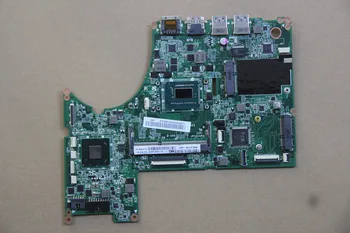 11S90002339 For Lenovo U310 Laptop motherboard DALZ7TMB8C0 with I5-3337U CPU Onboard HM77 DDR3 fully tested work perfect
11S90002339 For Lenovo U310 Laptop motherboard DALZ7TMB8C0 with I5-3337U CPU Onboard HM77 DDR3 fully tested work perfect