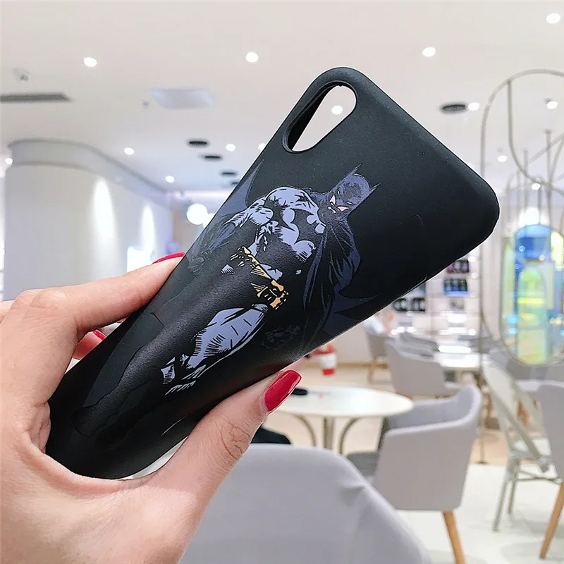 QQ20190506161601