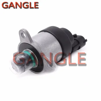 High Pressure Fuel Pump Regulator Suction Control SCV Valve For 2001-2004 GMC TOPKICK SIERRA 2500HD DURAMAX 6.6L LB7 0928400496
High Pressure Fuel Pump Regulator Suction Control SCV Valve For 2001-2004 GMC TOPKICK SIERRA 2500HD DURAMAX 6.6L LB7 0928400496