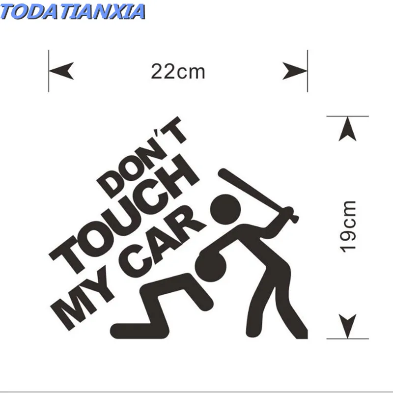 Car Stickers Vinyl Decal Personality Waterproof Accessories for chrysler 300c vw golf 4 suzuki swift ford focus mk3 peugeot 208
Car Stickers Vinyl Decal Personality Waterproof Accessories for chrysler 300c vw golf 4 suzuki swift ford focus mk3 peugeot 208