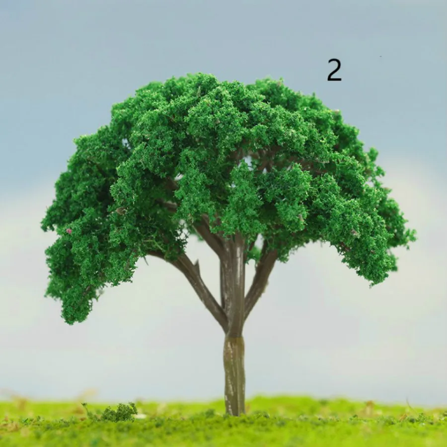 architecturemodel (4)
