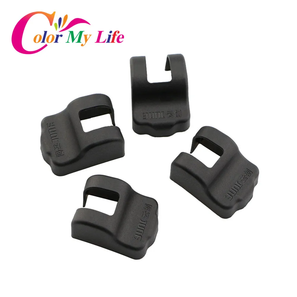 4Pcs/Set ABS Car Door Stopper Protection Cover Door Decoration Covers Case For Haval H2 H6 Coupe H9 Auto Accessories
4Pcs/Set ABS Car Door Stopper Protection Cover Door Decoration Covers Case For Haval H2 H6 Coupe H9 Auto Accessories