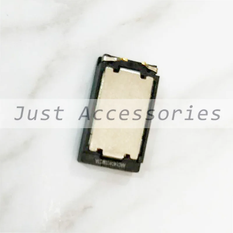 Loud Speaker LoudSpeaker Buzzer Ringer horn Mobile phone Part for Acer Liquid Z530
Loud Speaker LoudSpeaker Buzzer Ringer horn Mobile phone Part for Acer Liquid Z530