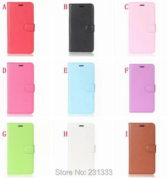 For Samsung Galaxy C10 J7 MAX SM-G615F ZTE Nubia Z17 Wallet Leather Pouch Case Leechee Stand TPU ID Card Skin Cover Luxury 50pcs
For Samsung Galaxy C10 J7 MAX SM-G615F ZTE Nubia Z17 Wallet Leather Pouch Case Leechee Stand TPU ID Card Skin Cover Luxury 50pcs