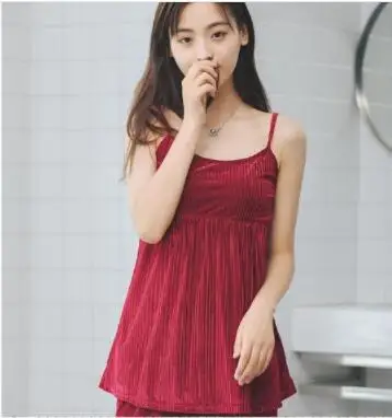 38