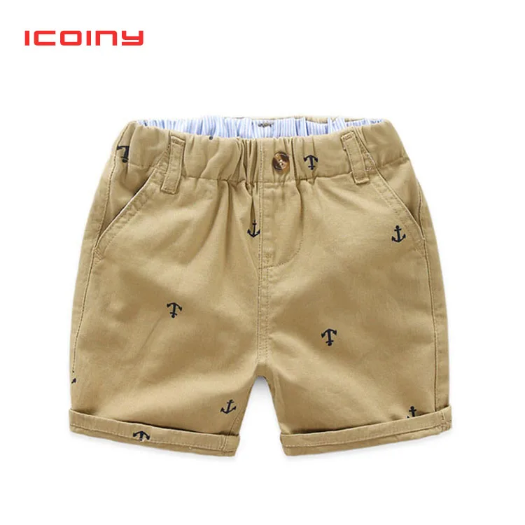 Boys Short Pants 2019 Summer Beach Pants Girls fashion Print Short kids Knee Length Trousers Children boutique clothes 2-7 Year
Boys Short Pants 2019 Summer Beach Pants Girls fashion Print Short kids Knee Length Trousers Children boutique clothes 2-7 Year