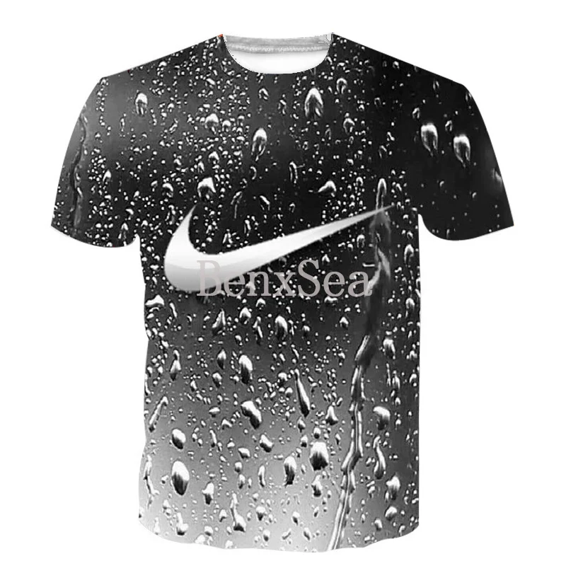 2018 New Arrivals T Shirt Men Fashion Brand Clothing Hip Hop Famous Brand 3d Printed T Shirt Women Top Tees
2018 New Arrivals T Shirt Men Fashion Brand Clothing Hip Hop Famous Brand 3d Printed T Shirt Women Top Tees