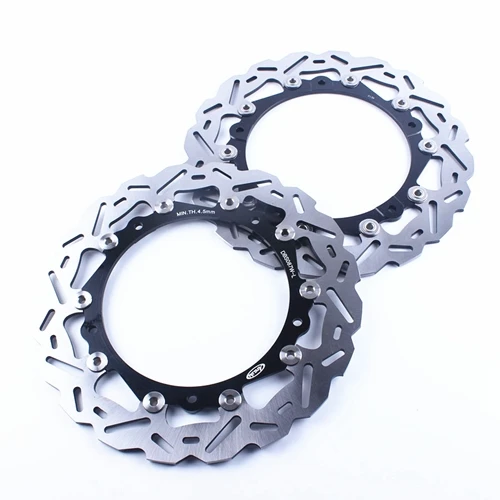 DBS087WB (13)