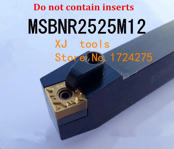 MSBNR2525M12/ MSBNL2525M12,extermal turning tool Factory outlets, the lather,boring bar,cnc,machine,Factory Outlet
MSBNR2525M12/ MSBNL2525M12,extermal turning tool Factory outlets, the lather,boring bar,cnc,machine,Factory Outlet