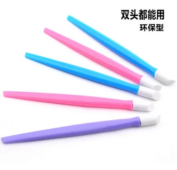 by dhl or ems 2000pcs Nail Art Orange Wood Stick Cuticle Pusher Remover Pedicure Manicure Tool new
by dhl or ems 2000pcs Nail Art Orange Wood Stick Cuticle Pusher Remover Pedicure Manicure Tool new