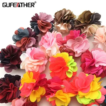 GUFEATHER L184,tassel,jewelry accessories,earrings accessories,flower pendant,fabric tassel,handmade,jewelry making,diy earrings
GUFEATHER L184,tassel,jewelry accessories,earrings accessories,flower pendant,fabric tassel,handmade,jewelry making,diy earrings