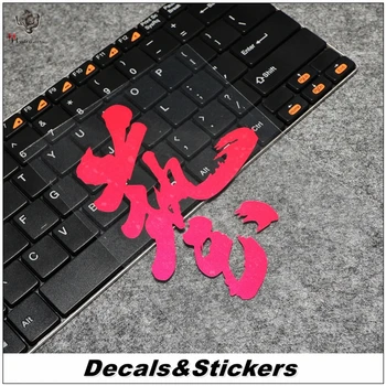 NO.L229 JS Racing Art MOTO GP 3M Reflective Modified Stickers Car Glass Waterproof Decals Racing Motorcycle
NO.L229 JS Racing Art MOTO GP 3M Reflective Modified Stickers Car Glass Waterproof Decals Racing Motorcycle