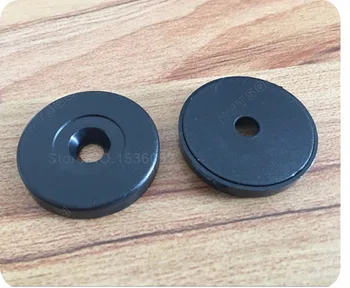Free shipping 300 pcs 125Khz Rfid EM4100 ID Round Coin Tags for Access Control Guard Tour Patrol System Checkpoint
Free shipping 300 pcs 125Khz Rfid EM4100 ID Round Coin Tags for Access Control Guard Tour Patrol System Checkpoint
