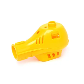 4 pcs Plastic Motor Base Motor Shell for KaiDeng K70 K70C K70W RC Quadcopter Drone
4 pcs Plastic Motor Base Motor Shell for KaiDeng K70 K70C K70W RC Quadcopter Drone