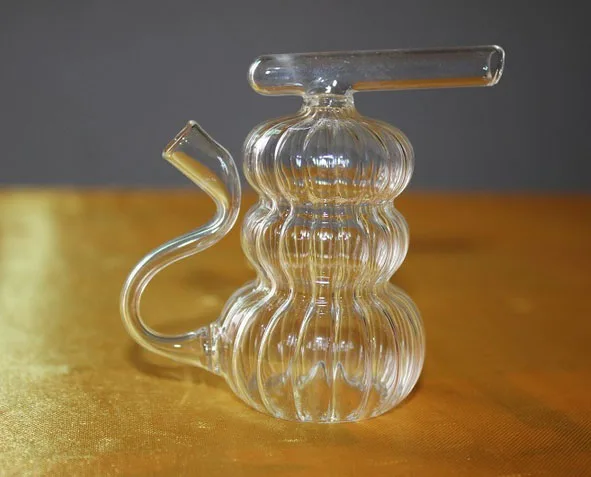 021219 Glass water pipes cigarette smoking set filter ,pipes,hookah,shisha,chicha,mini holder,narguile,crystal,vidrio,cachimbo
021219 Glass water pipes cigarette smoking set filter ,pipes,hookah,shisha,chicha,mini holder,narguile,crystal,vidrio,cachimbo