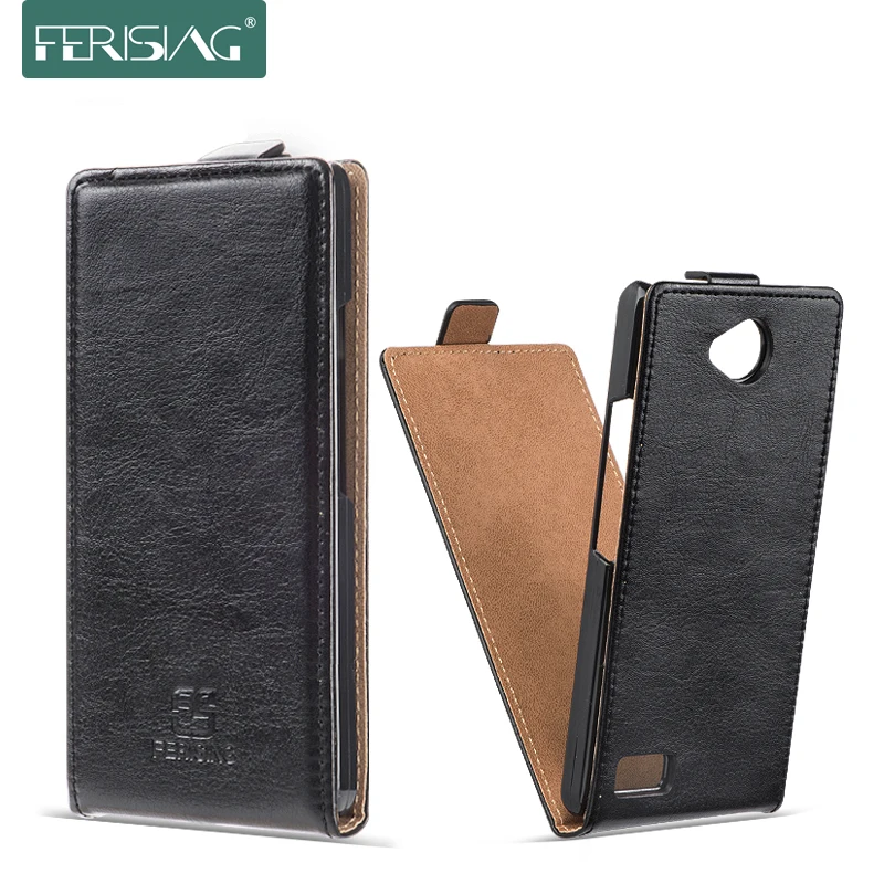 ZTE V830 Case Flip Leather Cover For ZTE Blade G Lux Korean New style Hard ZTE L3 Phone Cases Mobile phone Bag Ferising P002
ZTE V830 Case Flip Leather Cover For ZTE Blade G Lux Korean New style Hard ZTE L3 Phone Cases Mobile phone Bag Ferising P002