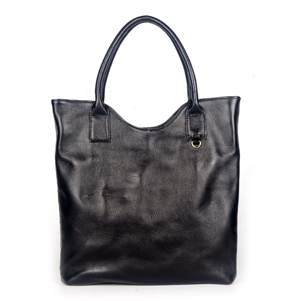 Lager capacity women bags 100% natural genuine leather women messenger bags the first layer cowhide handbags casual shoulder bag
Lager capacity women bags 100% natural genuine leather women messenger bags the first layer cowhide handbags casual shoulder bag