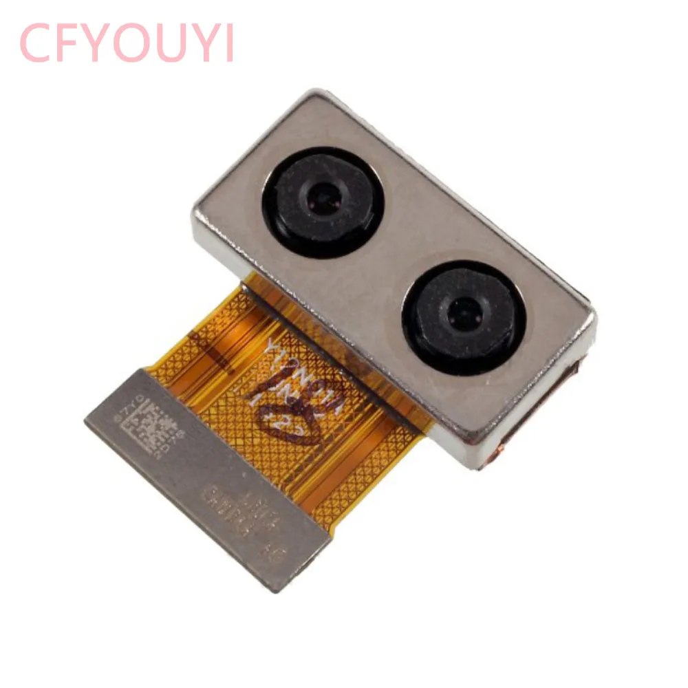 For Huawei P9 Plus Back Rear Camera Big Main Camera Module Flex Cable Replacement Parts For Honor 8
For Huawei P9 Plus Back Rear Camera Big Main Camera Module Flex Cable Replacement Parts For Honor 8