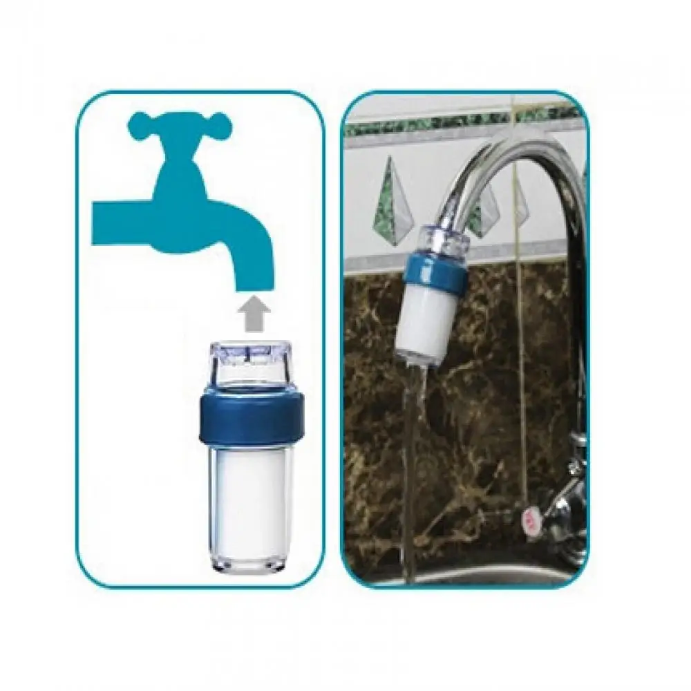 Kitchen Healthy Water Clean Tap Purifier Head Kitchen Faucet Water Quality Detector Kitchen Faucets Free Shipping
Kitchen Healthy Water Clean Tap Purifier Head Kitchen Faucet Water Quality Detector Kitchen Faucets Free Shipping
